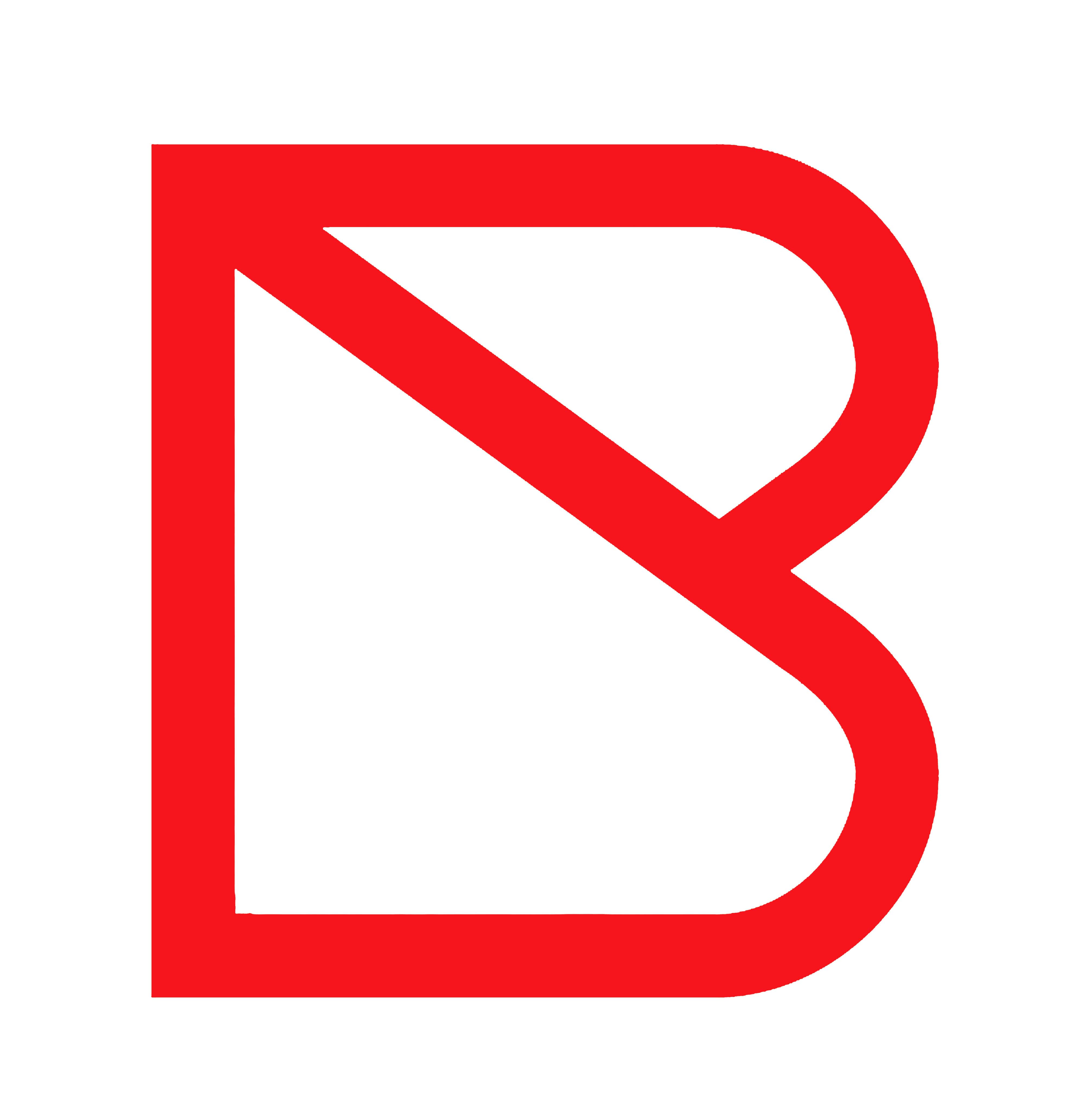 B. Younger logo